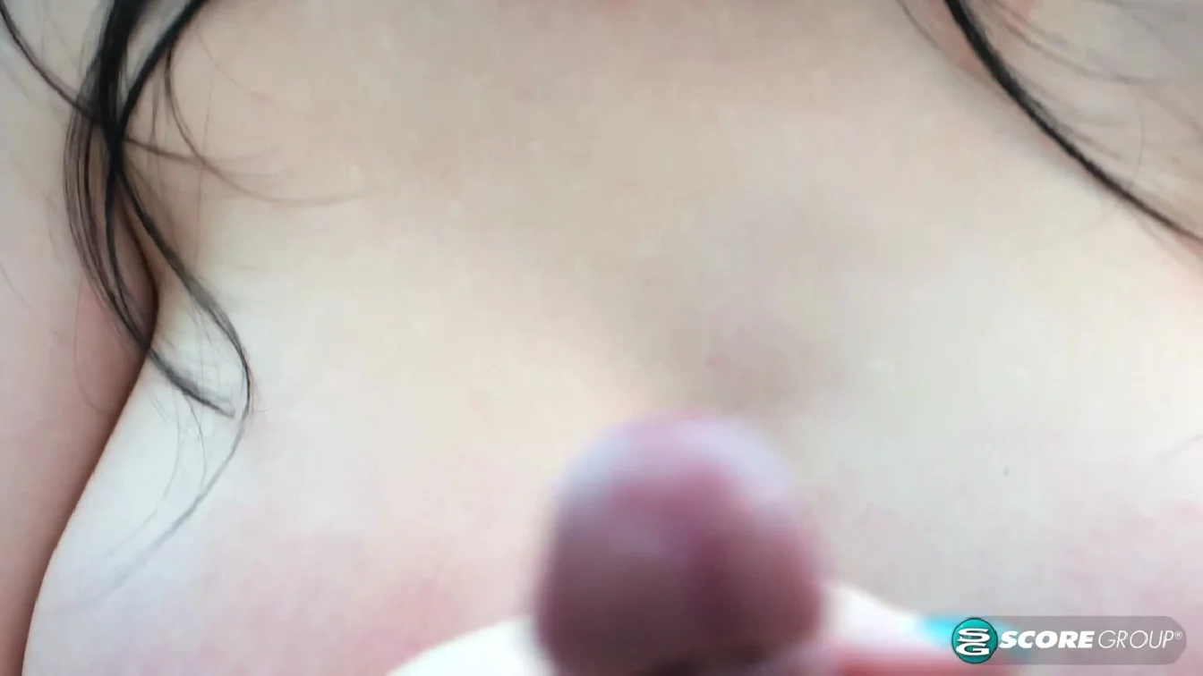 PornMegaLoad Suki Sin Solo 42466 XXX